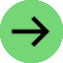 Copy Arrow