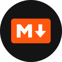 Copy as Markdown