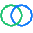 CopyChecker