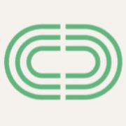 Copy Control
