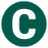 CopyDefend