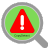 CopyDetect