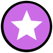 CopyFontsOnline