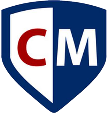 CopyMark