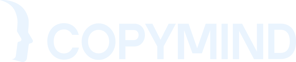 Copymind