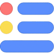 CopyNumbers