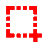 CopyPasteDesign
