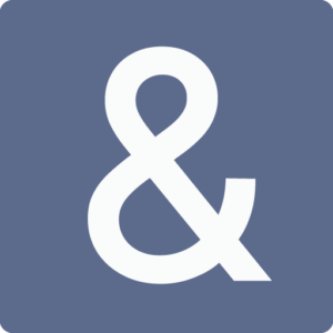 Copy & Paste Library