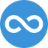 CopyPasteSymbol