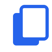 CopyPro