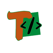 TTDSoft