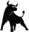 Copyrack