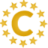 Copyright.be