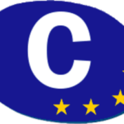 Copyright.eu