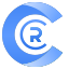 Copyright.uk