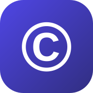 Copyright01