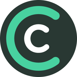 Copyright Agent