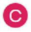 CopyrightClaimServices
