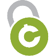 CopyrightDepot