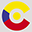 Copyright Ecuador