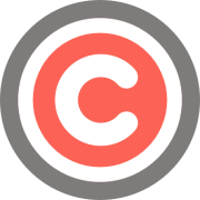 Copyright RPM