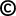 Copyright Index
