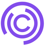 copyright it