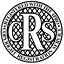 Copyright Registration Service