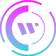 CopyrightsWorld