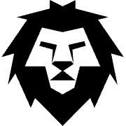 Copy Symba