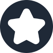 CopySymbol