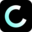 Copy to Design