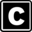 Copy To Notion