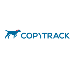 COPYTRACK