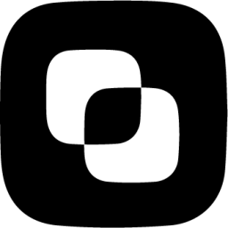 Copy UI