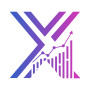 CopyX