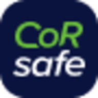 NTI CoRsafe