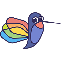 Corus