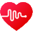 Cora Health