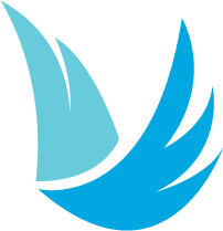 Corada