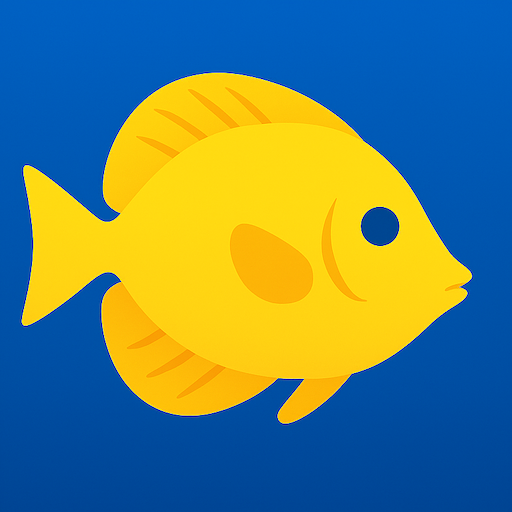 Reef ID