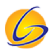 Coral Business Solutions