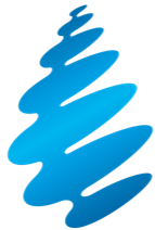 Coral Smart Pool