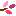 CoralTree