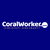 CoralWorker