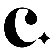 Coraly