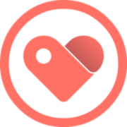 Coralys Health