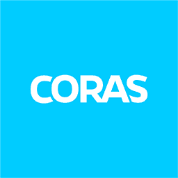CORAS