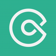 Coras