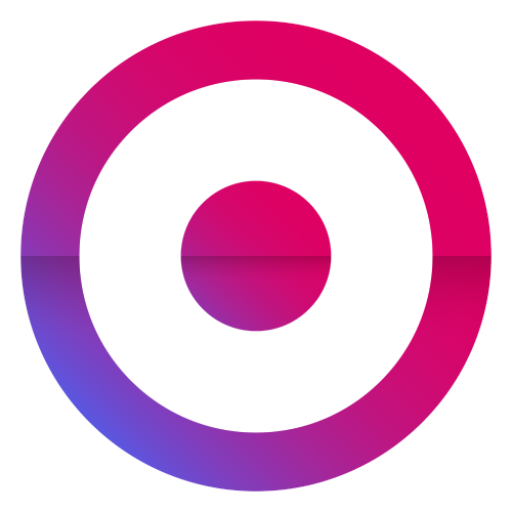 Cora Systems